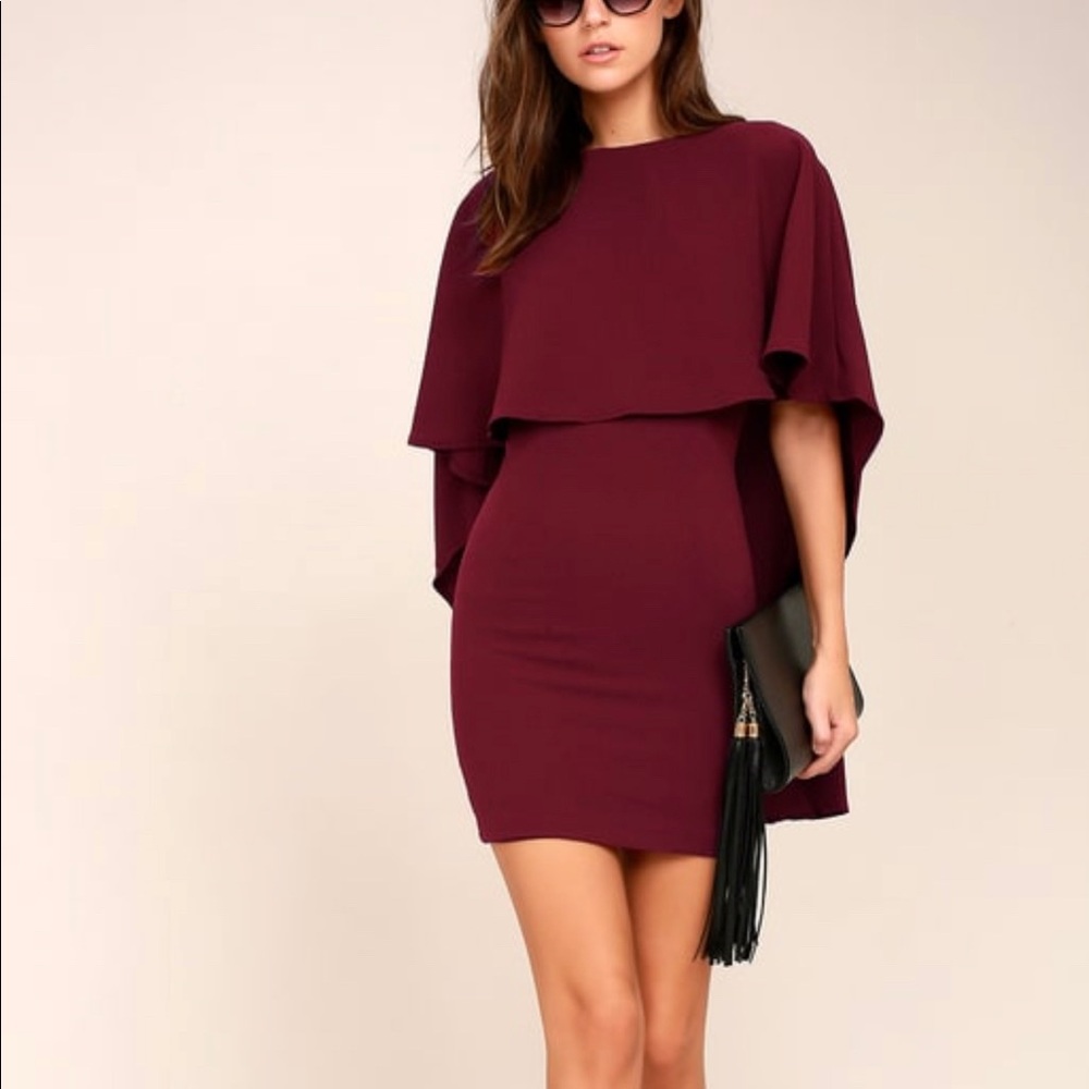 Lulus 👗